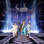 la perle – Must-see attractions Bahrain Mega Deals Best Online Shopping Deals and Discounts in Bahrain, GCC 3