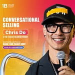 1 Billion Followers Summit – Chris DO – Business Events Bahrain Mega Deals Best Online Shopping Deals and Discounts in Bahrain, GCC 3