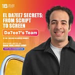 1 Billion Followers Summit – El Daheeh – Business Events Bahrain Mega Deals Best Online Shopping Deals and Discounts in Bahrain, GCC 3