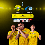 Al Wasl FC vs Baniyas FC – ADIB CUP Quarter Finals – Sports Events Bahrain Mega Deals Best Online Shopping Deals and Discounts in Bahrain, GCC 3