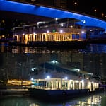 Alexandra Sea Lounge Dubai Marina – Boat Tours and Cruises Bahrain Mega Deals Best Online Shopping Deals and Discounts in Bahrain, GCC 3