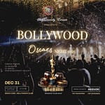 Bollywood Oscars: The Final Countdown to 2025 in Abu Dhabi – New Years Eve Events Bahrain Mega Deals Best Online Shopping Deals and Discounts in Bahrain, GCC 3