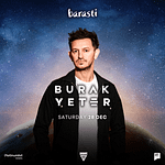 Burak Yeter Live at Barasti Beach in Dubai – Nightlife Bahrain Mega Deals Best Online Shopping Deals and Discounts in Bahrain, GCC 3