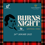 Burns Night at QE2 – Dining Experiences Bahrain Mega Deals Best Online Shopping Deals and Discounts in Bahrain, GCC 3