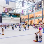 Dubai Ice Rink – Experiences Bahrain Mega Deals Best Online Shopping Deals and Discounts in Bahrain, GCC 3