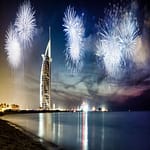 Dubai New Year’s Eve 3-hour Cruise 2025 on Inflatable Boat by Splash tours – Boat Tours and Cruises Bahrain Mega Deals Best Online Shopping Deals and Discounts in Bahrain, GCC 3