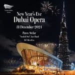 Dubai Opera New Year’s Eve 2025 – New Years Eve Events Bahrain Mega Deals Best Online Shopping Deals and Discounts in Bahrain, GCC 3