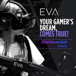 Eva Virtual Reality Gaming in Bahrain – Top-Rated Attractions Bahrain Mega Deals Best Online Shopping Deals and Discounts in Bahrain, GCC 3