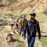 Explore Hatta – Recently Added Experiences Bahrain Mega Deals Best Online Shopping Deals and Discounts in Bahrain, GCC 3