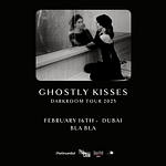 Ghostly Kisses live in Dubai 2025 – Concerts Bahrain Mega Deals Best Online Shopping Deals and Discounts in Bahrain, GCC 3