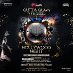 Glitz & Glam NYE 2025 in Abu Dhabi – New Years Eve Events Bahrain Mega Deals Best Online Shopping Deals and Discounts in Bahrain, GCC 3