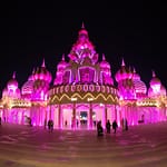 Global Village with Transfers – Experiences Bahrain Mega Deals Best Online Shopping Deals and Discounts in Bahrain, GCC 3