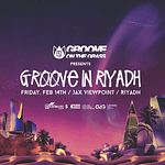 Groove On The Grass in Riyadh – Nightlife Bahrain Mega Deals Best Online Shopping Deals and Discounts in Bahrain, GCC 3