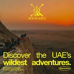 Hiking Trail at Al Hamba Ravine – Must-see attractions Bahrain Mega Deals Best Online Shopping Deals and Discounts in Bahrain, GCC 3