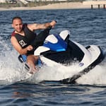 Jet Ski Experience Jumeirah – Water Sports Bahrain Mega Deals Best Online Shopping Deals and Discounts in Bahrain, GCC 3