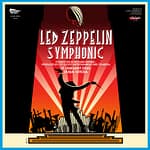 Led Zeppelin Symphonic at Dubai Opera – Concerts Bahrain Mega Deals Best Online Shopping Deals and Discounts in Bahrain, GCC 3