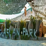 Lionpark Entrance Ticket – Theme Parks Bahrain Mega Deals Best Online Shopping Deals and Discounts in Bahrain, GCC 3