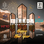 Mirror Festival – New Years Eve Events Bahrain Mega Deals Best Online Shopping Deals and Discounts in Bahrain, GCC 3