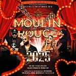 Moulin Rouge New Year’s Eve Party at Ace Club – New Years Eve Events Bahrain Mega Deals Best Online Shopping Deals and Discounts in Bahrain, GCC 3