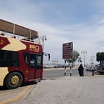 Muscat Hop On Hop Off Tour – Sightseeing and Tours Bahrain Mega Deals Best Online Shopping Deals and Discounts in Bahrain, GCC 3