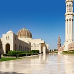 Muscat Nizwa 3 Day tour with Optional Car rental – Outdoor Attractions Bahrain Mega Deals Best Online Shopping Deals and Discounts in Bahrain, GCC 3