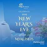 New Year Event at Ourania Greek Rooftop Lounge & Restaurant in Manama – New Years Eve Events Bahrain Mega Deals Best Online Shopping Deals and Discounts in Bahrain, GCC 3