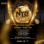 New Year ‘s Eve – Dubai Exclusive Bollywood Party – New Years Eve Events Bahrain Mega Deals Best Online Shopping Deals and Discounts in Bahrain, GCC 3