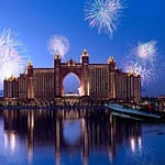 New Year’s Eve Fireworks – New Years Eve Events Bahrain Mega Deals Best Online Shopping Deals and Discounts in Bahrain, GCC 3