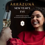 New Year’s Eve at Arrazuna – NYE 2025 – New Years Eve Events Bahrain Mega Deals Best Online Shopping Deals and Discounts in Bahrain, GCC 3