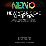 New Year’s Eve at Sphere – NYE 2025 – New Years Eve Events Bahrain Mega Deals Best Online Shopping Deals and Discounts in Bahrain, GCC 3