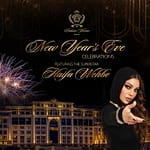 New Year’s Eve celebrations featuring Haifa Wehbe at Palazzo Versace Dubai – New Years Eve Events Bahrain Mega Deals Best Online Shopping Deals and Discounts in Bahrain, GCC 3