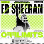 OFFLIMITS Music Festival – Headlining Ed Sheeran – Concerts Bahrain Mega Deals Best Online Shopping Deals and Discounts in Bahrain, GCC 3