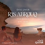 Ras Abrouq – Festival Bahrain Mega Deals Best Online Shopping Deals and Discounts in Bahrain, GCC 3