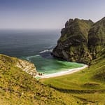 Salalah: Full-Day Beach Escapade Hidden Beach & Rakyut Beach – Recently Added Experiences Bahrain Mega Deals Best Online Shopping Deals and Discounts in Bahrain, GCC 3