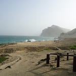 Salalah: Private Full day East and West of Dhofar – Recently Added Experiences Bahrain Mega Deals Best Online Shopping Deals and Discounts in Bahrain, GCC 3