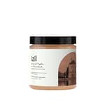 Sensual Nights in Marrakech Amber Exfoliating Body Scrub – Exfoliate & Nourish Bahrain Mega Deals Best Online Shopping Deals and Discounts in Bahrain, GCC 8