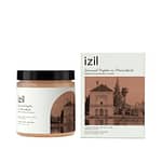 Sensual Nights in Marrakech Amber Exfoliating Body Scrub – Exfoliate & Nourish Bahrain Mega Deals Best Online Shopping Deals and Discounts in Bahrain, GCC 9