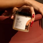 Sensual Nights in Marrakech Amber Exfoliating Body Scrub – Exfoliate & Nourish Bahrain Mega Deals Best Online Shopping Deals and Discounts in Bahrain, GCC 11