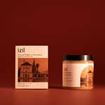 Sensual Nights in Marrakech Amber Exfoliating Body Scrub – Exfoliate & Nourish Bahrain Mega Deals Best Online Shopping Deals and Discounts in Bahrain, GCC 7