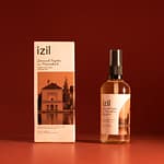 Sensual Nights in Marrakech Amber Hair & Body Perfume Mist – Protect & Nourish Skin & Hair Bahrain Mega Deals Best Online Shopping Deals and Discounts in Bahrain, GCC 6