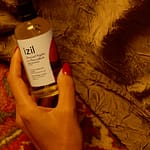 Sensual Nights in Marrakech Amber Nourishing Dry Oil – Deeply Nourish & Refine Skin Bahrain Mega Deals Best Online Shopping Deals and Discounts in Bahrain, GCC 11