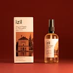 Sensual Nights in Marrakech Amber Nourishing Dry Oil – Deeply Nourish & Refine Skin Bahrain Mega Deals Best Online Shopping Deals and Discounts in Bahrain, GCC 7