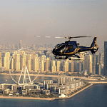 Shared Helicopter Tour in Dubai by Falcon Aviation – Air Adventures Bahrain Mega Deals Best Online Shopping Deals and Discounts in Bahrain, GCC 3