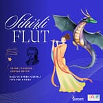 Sihirli Flüt in Istanbul – Kids Events Bahrain Mega Deals Best Online Shopping Deals and Discounts in Bahrain, GCC 3