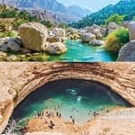 South & Wadi Shab With Lunch – Recently Added Experiences Bahrain Mega Deals Best Online Shopping Deals and Discounts in Bahrain, GCC 3