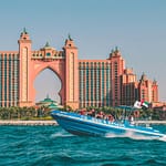 Splash Tours at Marina Dubai – Boat Tours and Cruises Bahrain Mega Deals Best Online Shopping Deals and Discounts in Bahrain, GCC 3