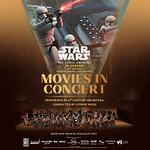 Star Wars: The Force Awakens in Concert at Etihad Arena in Abu Dhabi – Concerts Bahrain Mega Deals Best Online Shopping Deals and Discounts in Bahrain, GCC 3