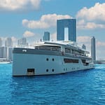 The Desert Rose Mega Yacht New Year’s Eve 2025 – New Years Eve Events Bahrain Mega Deals Best Online Shopping Deals and Discounts in Bahrain, GCC 3