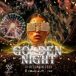 The Golden Night in Jeddah – Nightlife Bahrain Mega Deals Best Online Shopping Deals and Discounts in Bahrain, GCC 3