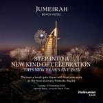 Timeless Night New Year’s Eve Gala Dinner in Dubai – New Years Eve Events Bahrain Mega Deals Best Online Shopping Deals and Discounts in Bahrain, GCC 3